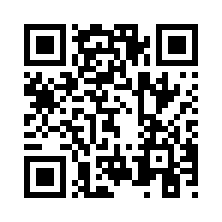 QR Code for 1PUByvQVa5SNke9sCEW2aZdfmdfBJyd19P