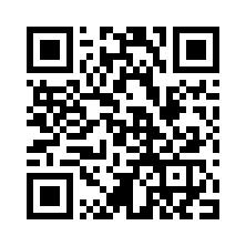 QR Code for 1PUC1B85YHNTYdWgKMMFPyg9bKrKwpVpfH