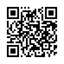 QR Code for 1PUC1XEBbfFpUyAbRCWY8yZcmJScFmepDU