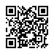 QR Code for 1PUC3D9iu6MMv5XZXWkVvdHhDFsmvkk8gc
