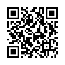 QR Code for 1PUC4g3q7LrKA5brUXNBsvg2W7Luj3W38