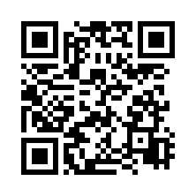 QR Code for 1PUC8wSWJZ4kcZhD3FP9rki463Yu3sgmxX