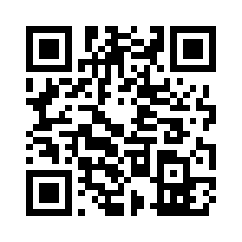 QR Code for 1PUCAtg1FfRTH7hKj5Y1AW3i25Y2LV1aRv