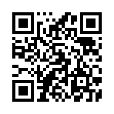 QR Code for 1PUCDufqaQuRwTPQdsyb4nn3rC88QUNDHn