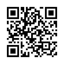 QR Code for 1PUCEE1fDQqbPC6ANBx6ud79LmDMRa6p4A
