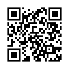 QR Code for 1PUCEn3fDaPLY7onfShTUtG13cNgjzLP1g