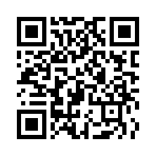 QR Code for 1PUCEsHLntkZvKjigFw1Use8EeVpytH2q8