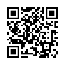 QR Code for 1PUCFqNiCvYwqL5YuVaHitHjSrnZEdRazA