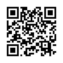 QR Code for 1PUCLNvXZayhTdBuXtGwSFSafDq321nbke