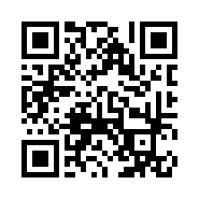 QR Code for 1PUCLyJDTmLw49TZw4bZpVPwCESY9iDkVD