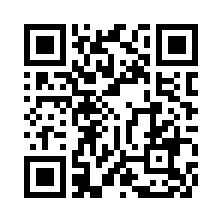 QR Code for 1PUCQaFWHzjMxtY7vm1WWWwqJDNTr2Cza