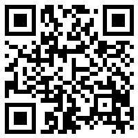 QR Code for 1PUCQavgbps6YbPy9CBqN9sCns9eiBVoG1