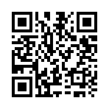 QR Code for 1PUCVC1jRY2GGTdSki9aQT3iFvkLnF8q4M