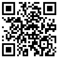 QR Code for 1PUCWxdEFQ8JxMP1D2L7zPjSp2yRscMpR