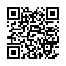 QR Code for 1PUCZArE1FrVkMTQuiWyUB7aPC7dQfMDax