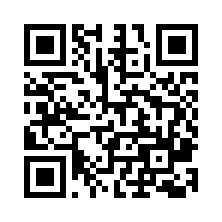 QR Code for 1PUCZru9UeZvB4Baz6zoCAMG2M8qS7MRXx