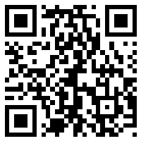 QR Code for 1PUCbYRQqY4yJQvnZ3H1f4P7KDigjVBb2n