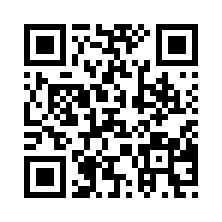 QR Code for 1PUCd9h4Hj5DkWCgQ1Ar6eUpF6tKdSyHAE