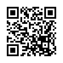 QR Code for 1PUCdUP6TQMSvLsoSfinfidNCxZzSZeV5P