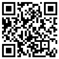 QR Code for 1PUCetrBUtVaE1MgMEX2KiTZFBBuwV3SfG