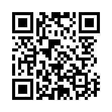 QR Code for 1PUCfHBFCKvG4RRHBSbXL3KStZtiJeSAFN