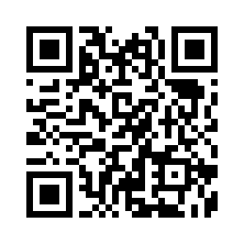 QR Code for 1PUChXRTm7svmRB3z6qsU5EiCeexq49WQu