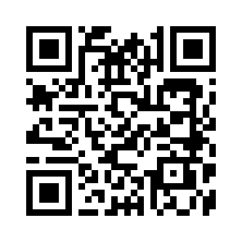QR Code for 1PUCkCMeugdmwfiPVyee844cg3fVpiCfuB