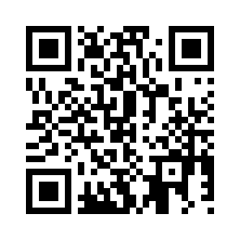 QR Code for 1PUCmFF3tuTwZEZfcaY2QBe5zwvEcV5WEf