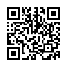 QR Code for 1PUCmjYgKhGhCSf2vMZJbDLRicUN9gEGEa