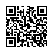 QR Code for 1PUCph3TCWjiKy4AefucXkzkhwebhw9DJu