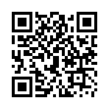 QR Code for 1PUCrPTEbkFfr26TCDYWDK461bPRDV8Xi7