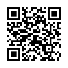 QR Code for 1PUCstvQ8Ck4B25Jt5AXReEG2aCpeaGWma
