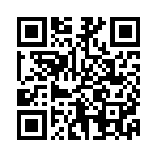 QR Code for 1PUCt1AwHXu7ipxuHigjxPV3KFJf58b5VF