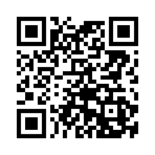 QR Code for 1PUCt8EKvMBLdctG8RAjW2rQJ9MUtkRput