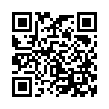 QR Code for 1PUCuCEfvr1gitGADnKtSps51Jb4MKd8jC