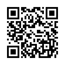 QR Code for 1PUCwG94iMmgASggHc9BdULGfWBSthSRQ