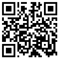 QR Code for 1PUCyKsfeqnKyUCYwXY7iXVFRRpFVE8DMQ