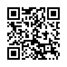 QR Code for 1PUCyLq721ZcWTteqTuCAndHMADi5LvwtW