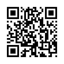 QR Code for 1PUD4qZpdbfxHzf44eptfkYCGofMbNNoiS
