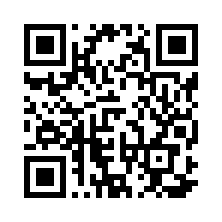 QR Code for 1PUD58WUPa2n8MDBeQimPJEocYaQR94siB