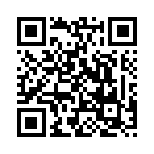 QR Code for 1PUDBfu5X6w653GThFo7QqhRrYaPUCXcUn