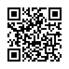 QR Code for 1PUDBqANJsKyhUApjZFEHCh1yav4ePzWV9