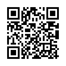 QR Code for 1PUDGCc2e47gQi7FNbTGrXQNQ2xcxmfGvb