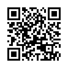 QR Code for 1PUDGhJfqdmWX15co4MJGF6uEcyMAvmv8F