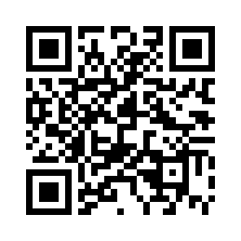 QR Code for 1PUDGhxJfhtrZLBDCCPDBEcRWQq5JcZCDs