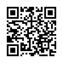 QR Code for 1PUDJRLH8mY2ebhQ56j64zZXm2d7Em1Ezb