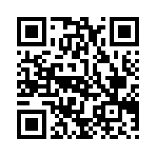 QR Code for 1PUDJaM7ZFLcZBREEyC8Ch9fw5AsUGa4oL