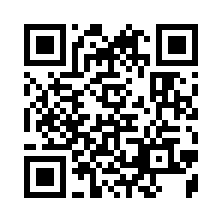 QR Code for 1PUDKxvL9iurXeferc9PreyBZCkWDnJMkt