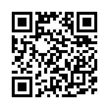 QR Code for 1PUDN2HMjuL8DBYAjVUEVYFgJT2n5wNHGq