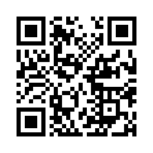 QR Code for 1PUDNF6hMXJHyFZ84QTPJNT2Av1Qmtxd4p
